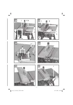 Предварительный просмотр 9 страницы EINHELL 43.405.10 Original Operating Instructions