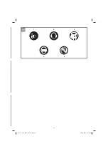 Предварительный просмотр 11 страницы EINHELL 43.405.10 Original Operating Instructions