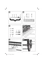 Предварительный просмотр 3 страницы EINHELL 43.405.68 Original Operating Instructions