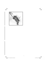 Предварительный просмотр 7 страницы EINHELL 43.405.68 Original Operating Instructions