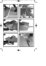 Preview for 6 page of EINHELL 43.406.46 Operating Instructions Manual