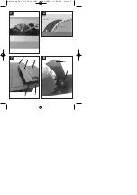 Preview for 4 page of EINHELL 43.406.50 Operating Instructions Manual