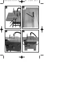 Preview for 5 page of EINHELL 43.406.50 Operating Instructions Manual