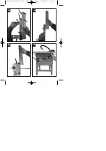 Preview for 6 page of EINHELL 43.406.50 Operating Instructions Manual