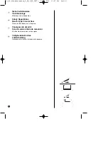 EINHELL 43.406.64 Manual предпросмотр