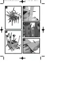 Preview for 3 page of EINHELL 43.406.70 Operating Instructions Manual