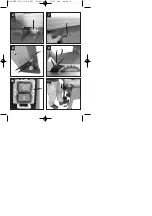 Preview for 4 page of EINHELL 43.406.80 Operating Instructions Manual