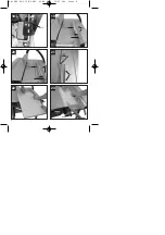 Preview for 6 page of EINHELL 43.406.80 Operating Instructions Manual