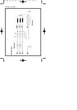 Preview for 73 page of EINHELL 43.406.80 Operating Instructions Manual