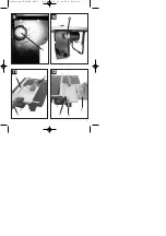 Preview for 5 page of EINHELL 43.407.05 Operating Instructions Manual