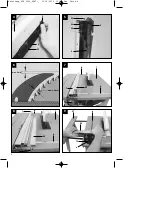 Preview for 4 page of EINHELL 43.407.43 Original Operating Instructions