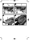 Preview for 5 page of EINHELL 43.407.43 Original Operating Instructions