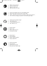 Preview for 6 page of EINHELL 43.407.43 Original Operating Instructions