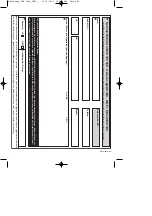 Preview for 40 page of EINHELL 43.407.43 Original Operating Instructions