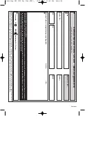 Preview for 84 page of EINHELL 43.407.52 Operating Instructions Manual