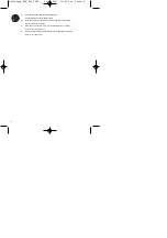 Preview for 2 page of EINHELL 43.407.62 Original Operating Instructions