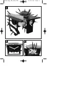 Preview for 3 page of EINHELL 43.407.62 Original Operating Instructions