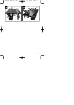 Preview for 5 page of EINHELL 43.407.62 Original Operating Instructions