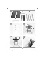 Preview for 3 page of EINHELL 43.407.90 Original Operating Instructions