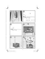 Preview for 5 page of EINHELL 43.407.90 Original Operating Instructions