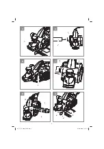 Предварительный просмотр 3 страницы EINHELL 43.453.20 Original Operating Instructions