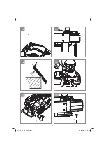 Preview for 4 page of EINHELL 43.453.20 Original Operating Instructions