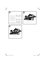 Предварительный просмотр 5 страницы EINHELL 43.453.20 Original Operating Instructions