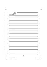 Preview for 209 page of EINHELL 43.454.00 Original Operating Instructions