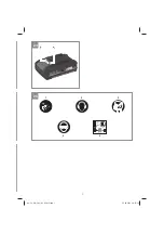 Предварительный просмотр 7 страницы EINHELL 43.504.10 Original Operating Instructions