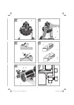 Предварительный просмотр 5 страницы EINHELL 43.504.12 Original Operating Instructions