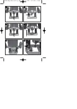 Preview for 4 page of EINHELL 43.504.80 Original Operating Instructions