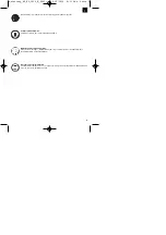 Preview for 27 page of EINHELL 43.504.80 Original Operating Instructions