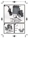 Preview for 2 page of EINHELL 43.504.86 Operating Instructions Manual