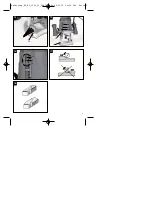 Preview for 5 page of EINHELL 43.504.86 Operating Instructions Manual