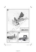 Предварительный просмотр 3 страницы EINHELL 43.506.20 Original Operating Instructions