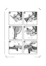 Предварительный просмотр 3 страницы EINHELL 43.506.30 Original Operating Instructions