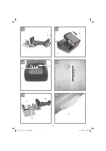 Предварительный просмотр 4 страницы EINHELL 43.506.30 Original Operating Instructions