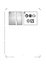 Предварительный просмотр 5 страницы EINHELL 43.506.30 Original Operating Instructions