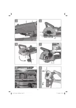 Preview for 3 page of EINHELL 43.507.40 Original Operating Instructions