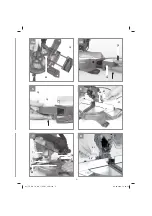 Preview for 3 page of EINHELL 4300892 Original Operating Instructions