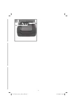 Preview for 5 page of EINHELL 4300892 Original Operating Instructions