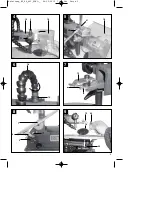 Preview for 3 page of EINHELL 4309018 Original Operating Instructions