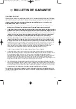 Preview for 51 page of EINHELL 4309018 Original Operating Instructions