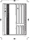 Preview for 60 page of EINHELL 4309018 Original Operating Instructions