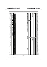 Preview for 16 page of EINHELL 4309050 Original Operating Instructions