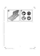 Preview for 5 page of EINHELL 4321200 Original Operating Instructions