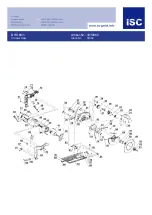 EINHELL 4330860 Operating Instructions Manual preview