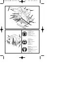 Preview for 5 page of EINHELL 4330860 Operating Instructions Manual