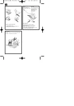 Preview for 8 page of EINHELL 4330860 Operating Instructions Manual