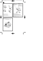 Preview for 14 page of EINHELL 4330860 Operating Instructions Manual